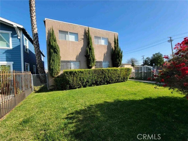 Building Photo - 1307 Rolland Curtis Pl