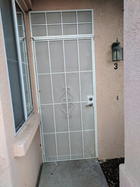 Building Photo - 11402 Via Rancho San Diego