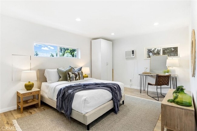 Building Photo - 3117 Harmony Pl