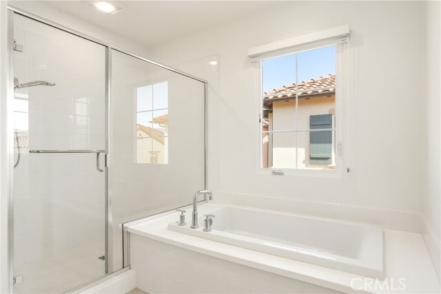 Building Photo - 148 Villa Rdg