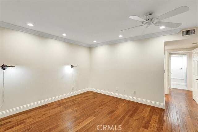 Building Photo - 33561 Sea Gull Ct