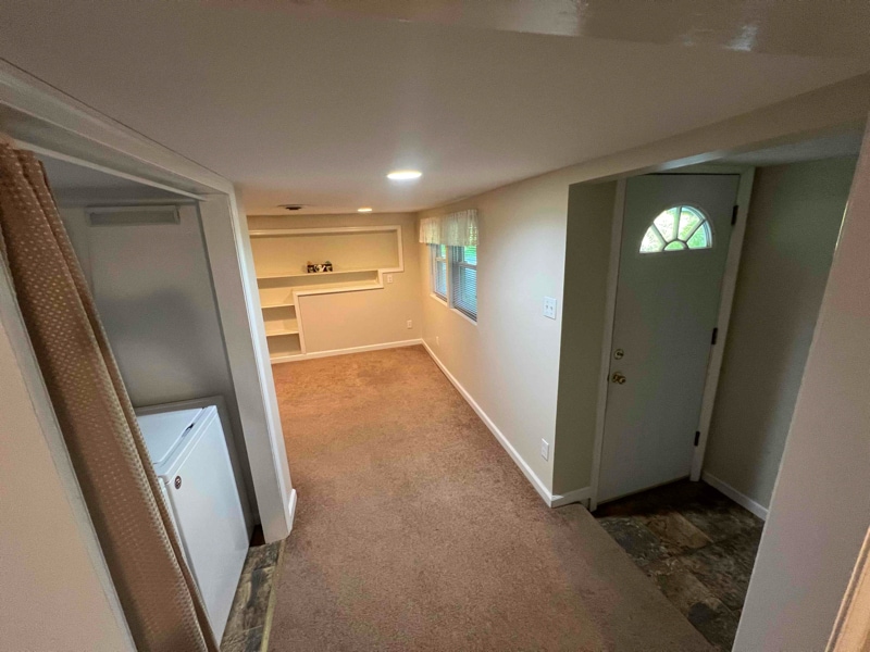 Building Photo - 20545 Adkins Rd