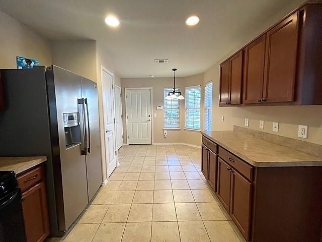 Building Photo - 7936 Tatum Dr