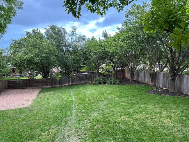 Building Photo - 2621 Sterling Panorama Ct
