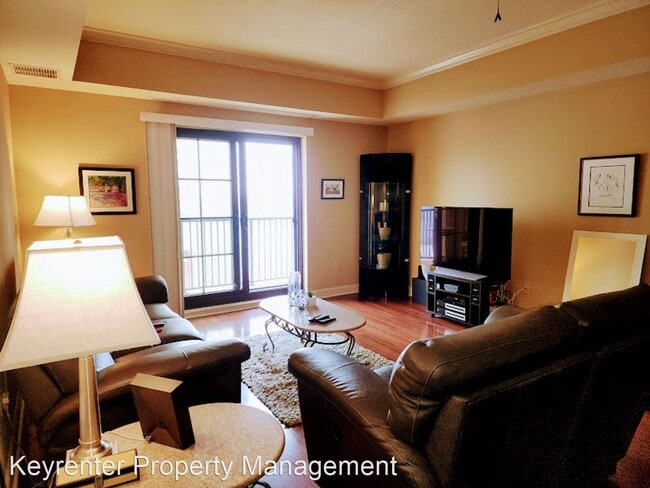 Building Photo - 3 br, 2 bath House - 1478 Riverplace Blvd ...