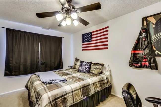 Building Photo - 5-Bed 3.5 Bath Tempe Home with Private Pool & Prime ASU Proximity