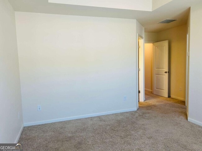 Building Photo - 44 Chastain Cir