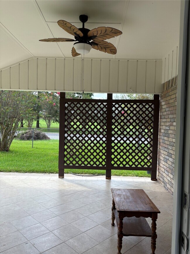 Building Photo - 1401 Andover Ln