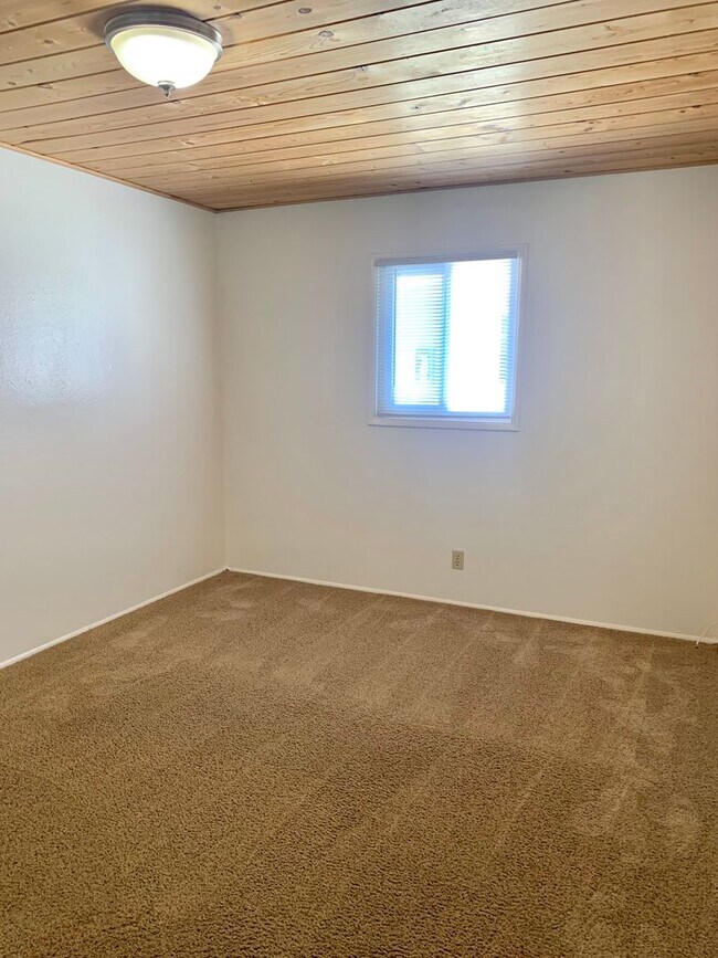 Building Photo - Del Playa Mountain Side - Ocean, Island and Sunset Views (Managed by: EIPM, Inc.)