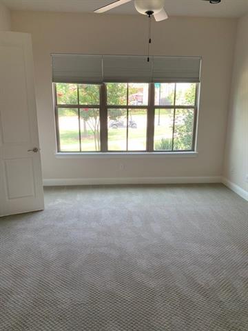 Building Photo - 4803 Isleworth Dr