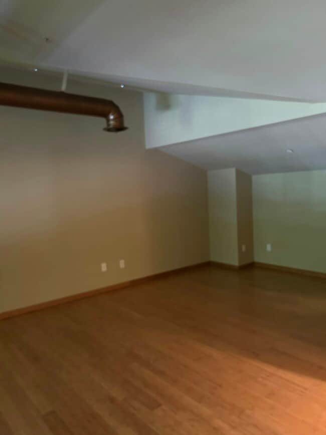 Building Photo - 2020 H St