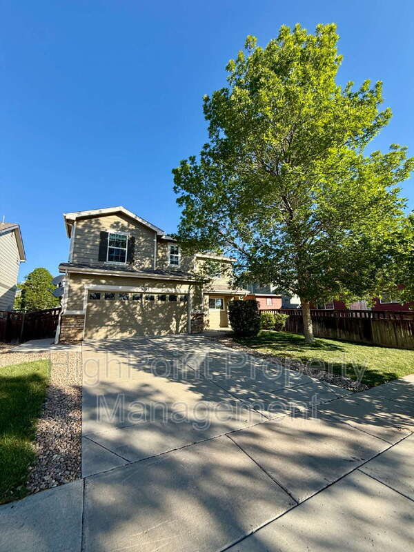 Building Photo - 5187 Pelican St