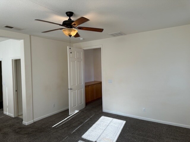 Building Photo - Patterson, Diablo Grande 3 bedroom 2.5 Bathroom Home.