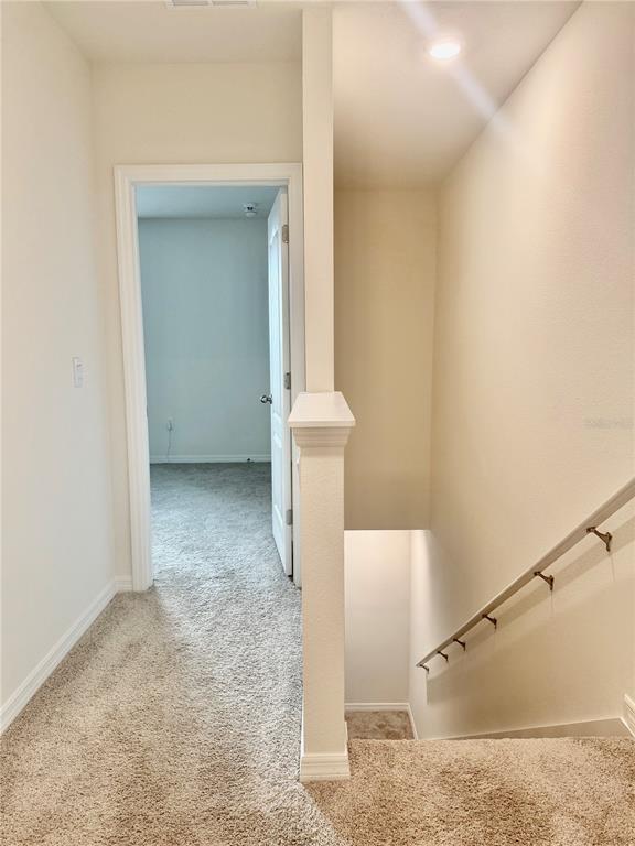 Building Photo - 1635 Thicket Ave