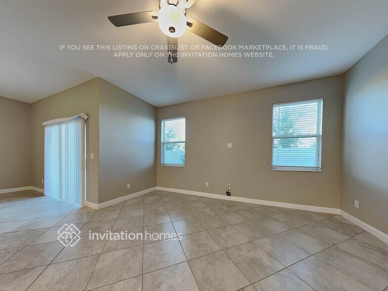 Building Photo - 3074 Bryant Park Dr