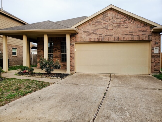 Primary Photo - 6151 Norwood Meadows Ln