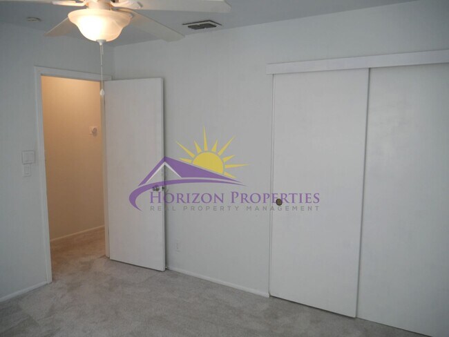 Building Photo - 1646 Hedland Pl