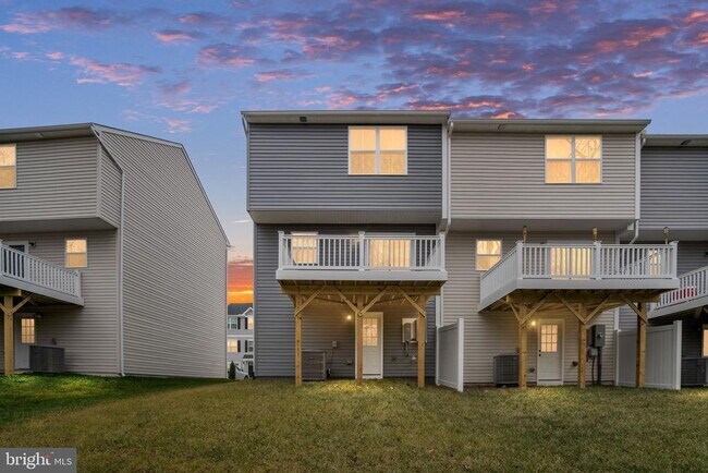 Building Photo - 7263 Congressional Cir