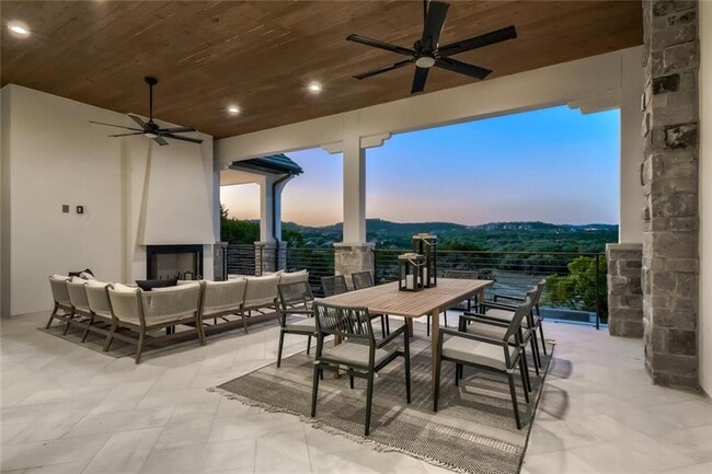 Building Photo - 6008 Lantern View Dr