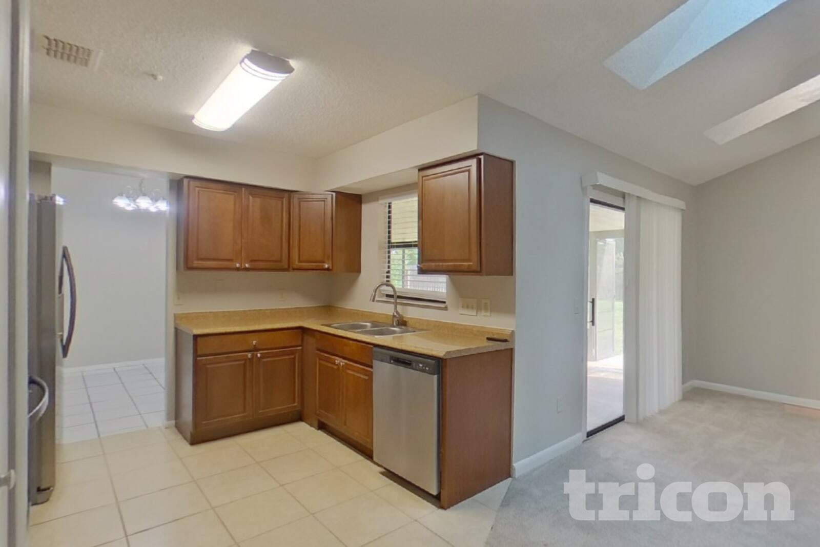 Building Photo - 4739 Harpers Ferry Ln