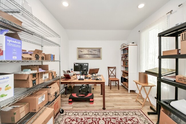 Building Photo - 21914 Citrus Grv Ct