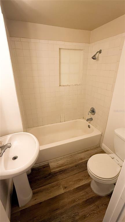 Building Photo - 1909 S Lincoln Ave