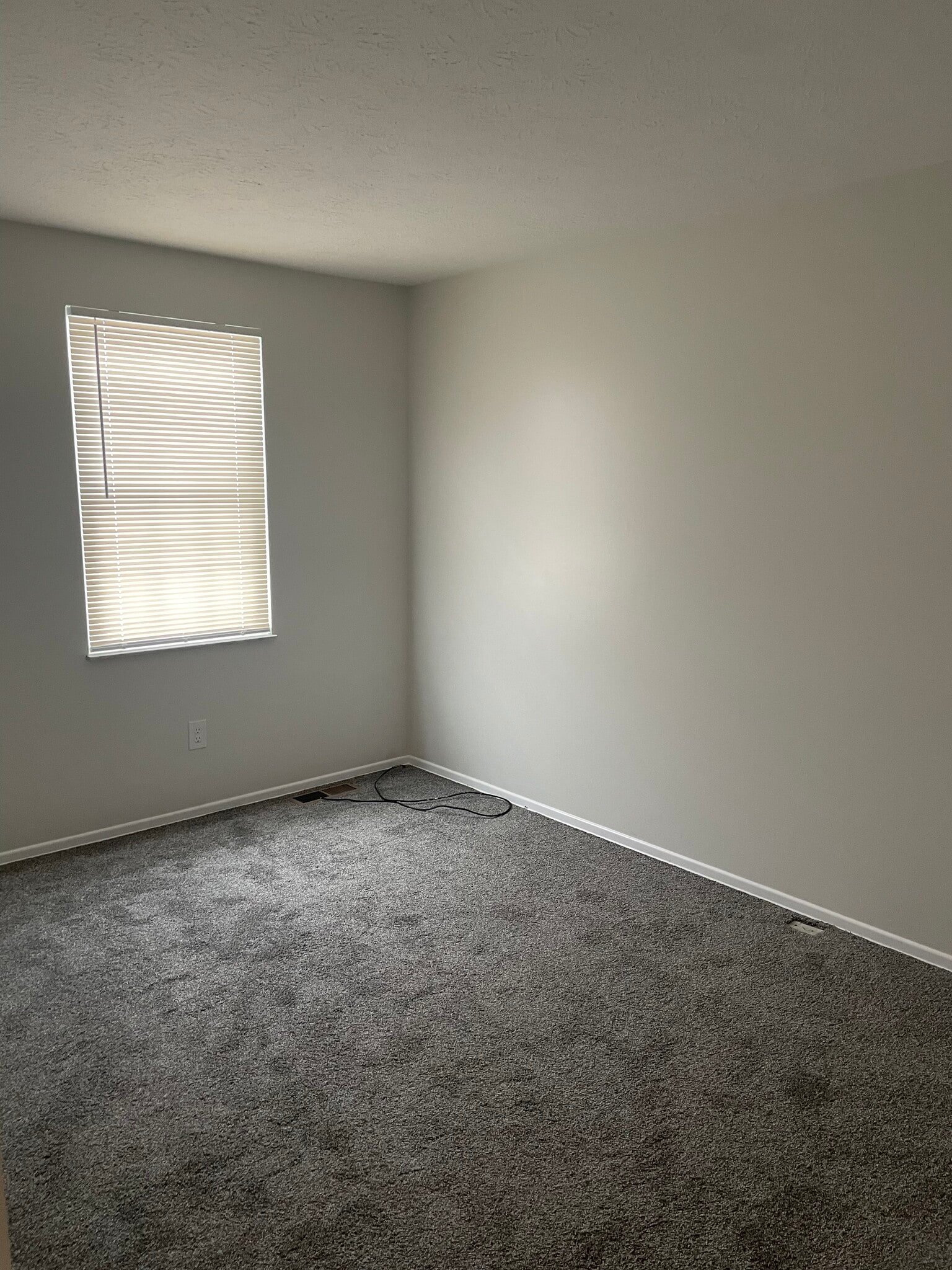Building Photo - 329 Bellford Ct