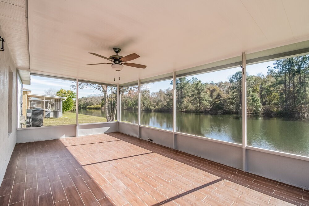 Building Photo - 7390 Overland Park Blvd