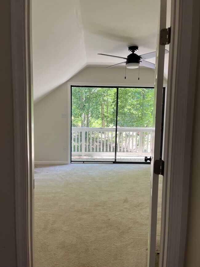 Building Photo - 8540 Perch Ct