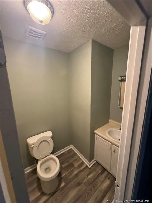 Building Photo - 5804 Aftonshire Dr