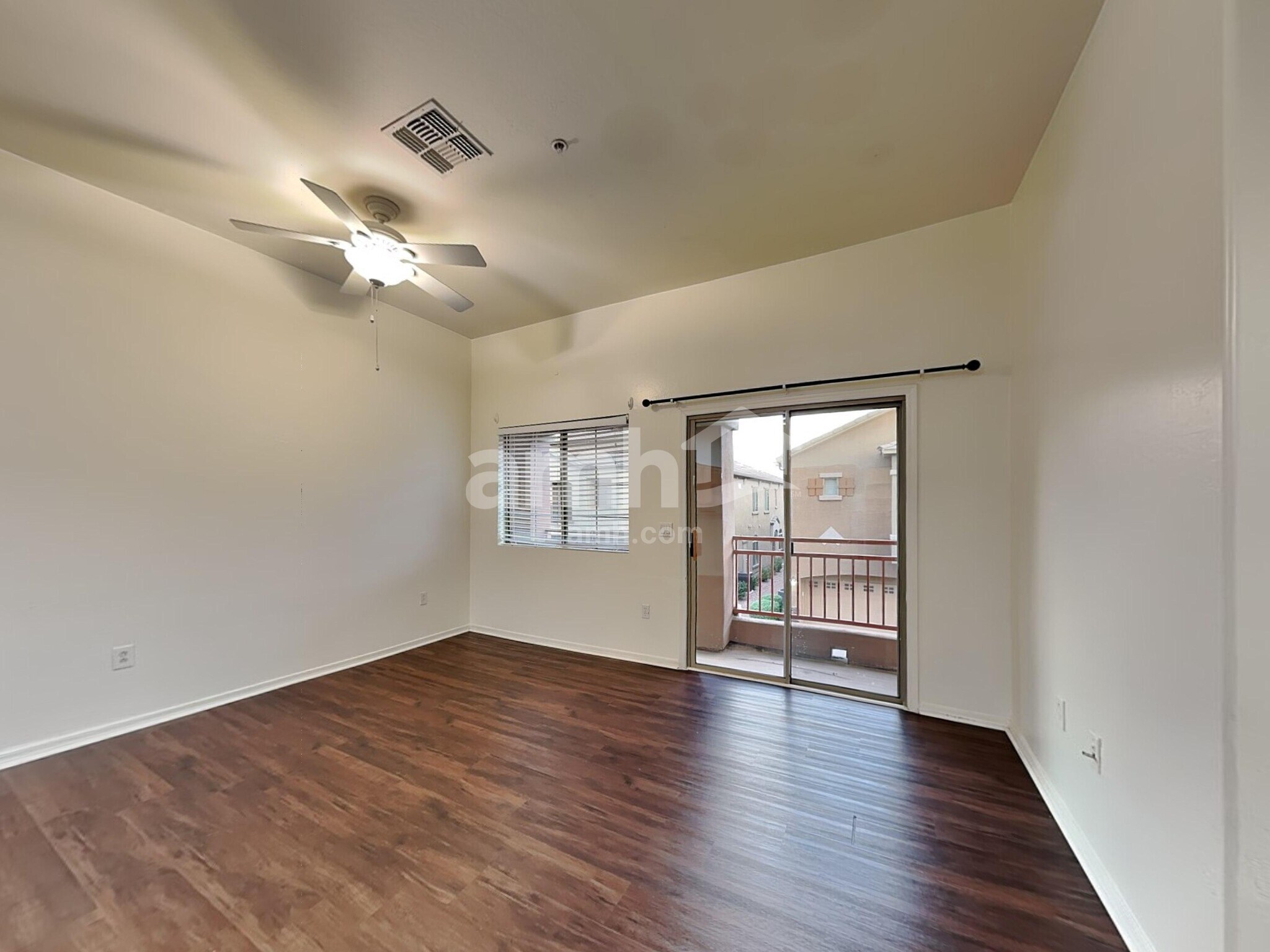 Building Photo - 2024 S Baldwin