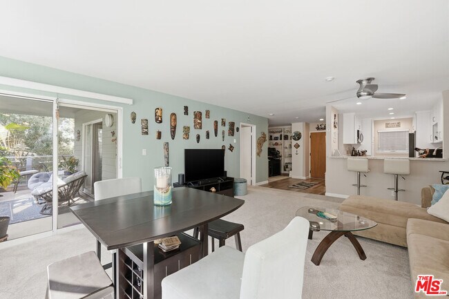 Building Photo - 240 The Village