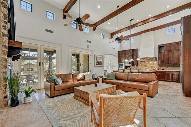 Building Photo - 17581 N 95th St