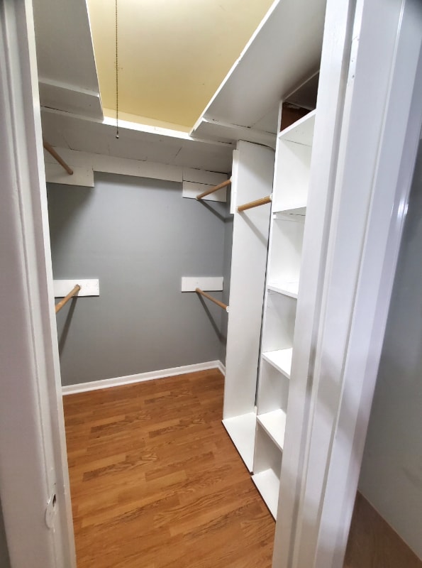 Building Photo - 8620 Chateau Cir