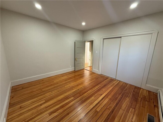 Building Photo - 29 Braman St
