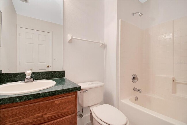 Building Photo - 236 Langham Dr