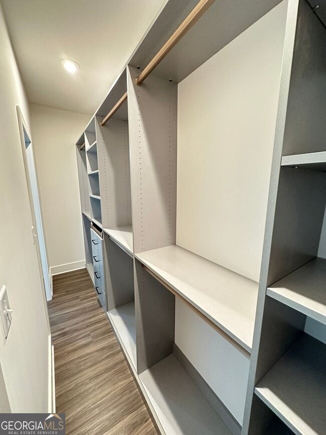 Building Photo - 1249 Zucchini Cir SE