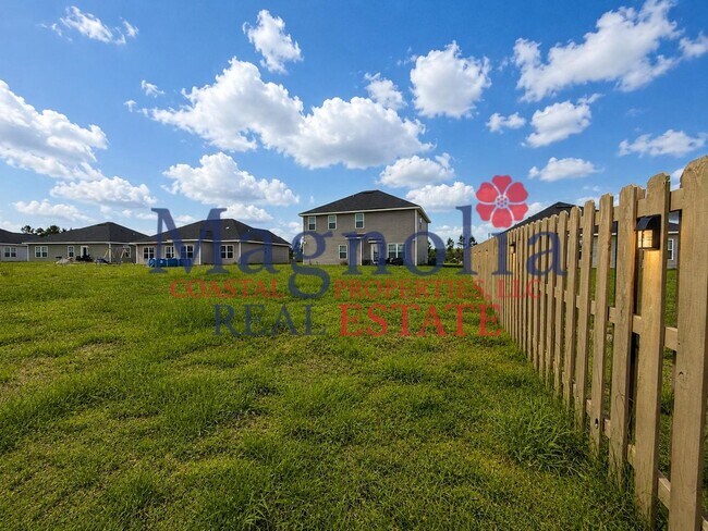 Building Photo - 171 Nobles Dr NE