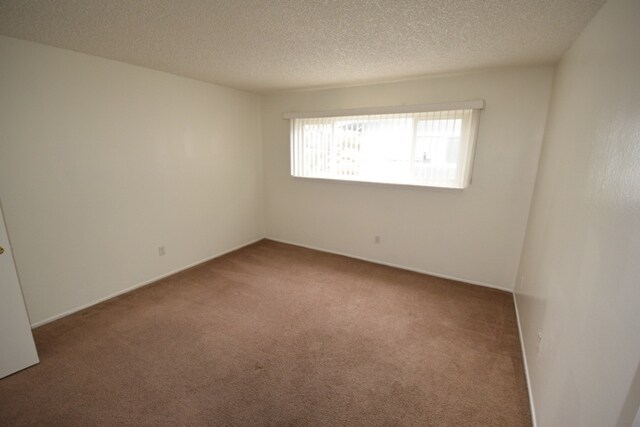 Building Photo - 7841 Sayonara Dr