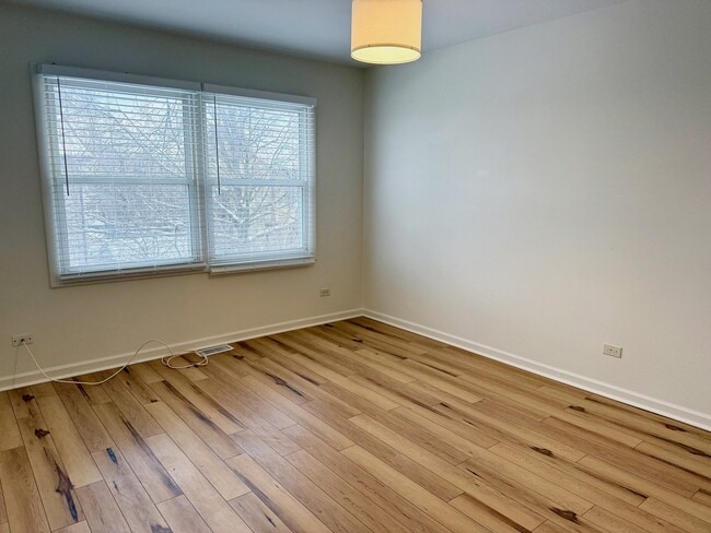 Building Photo - 328 Kirkwood Cir