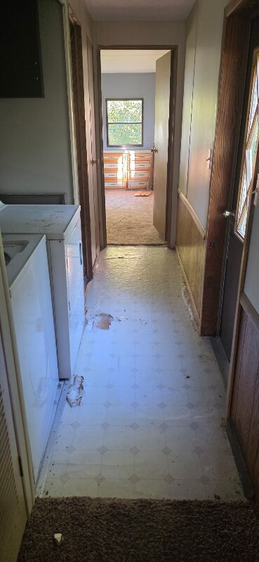 Building Photo - 43124-4M-43 M-43