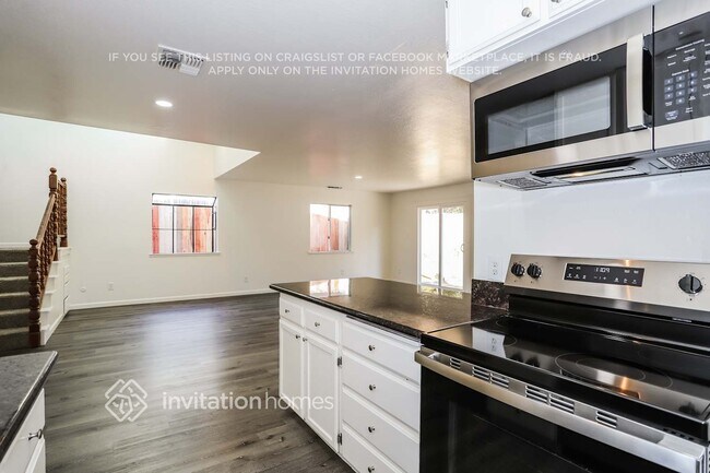 Building Photo - 6809 Linda Sue Way