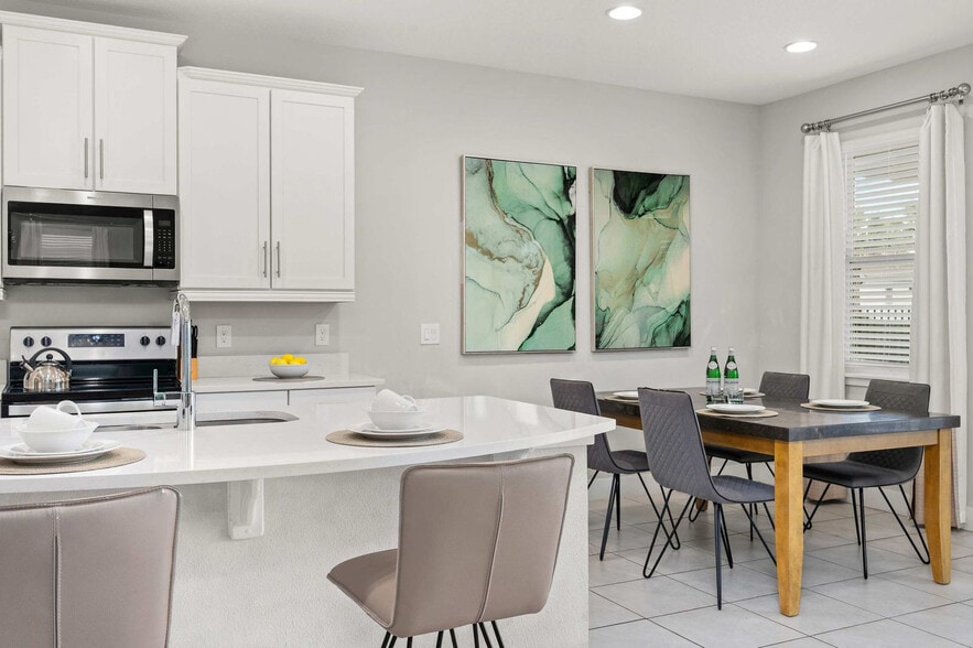 Building Photo - 301 Burma St