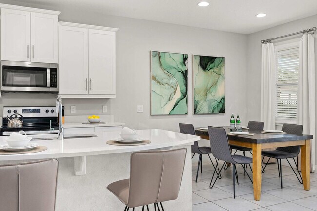 Building Photo - 301 Burma St