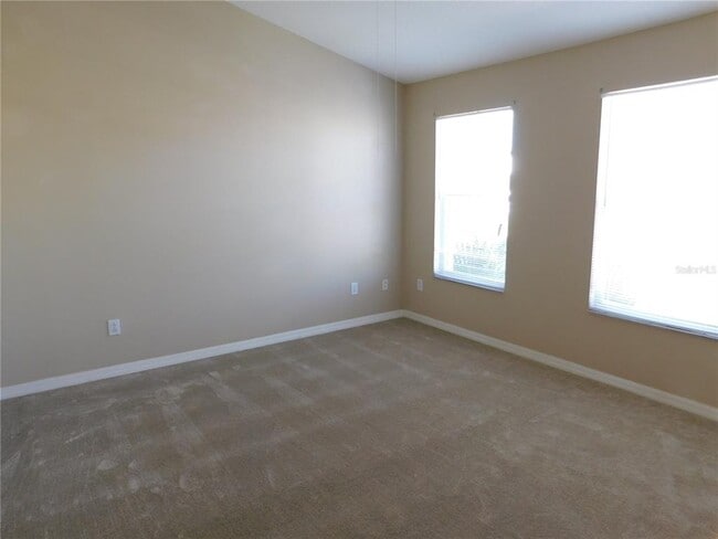 Building Photo - 12450 Country White Cir