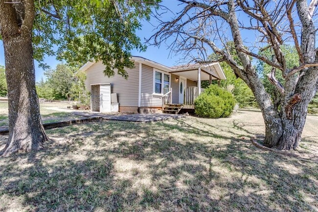 Building Photo - 9401 Whitebrook St
