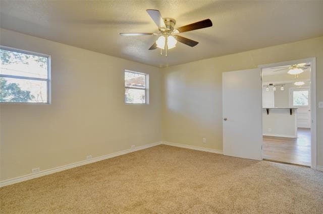 Building Photo - 5808 Coleman St