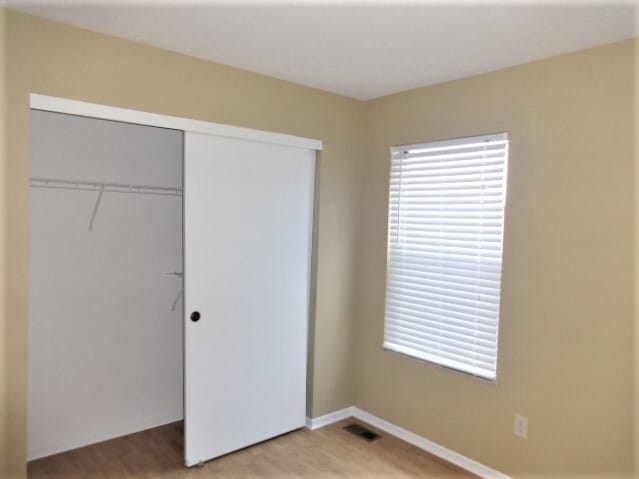 Building Photo - 1056 Cypress Ridge Place