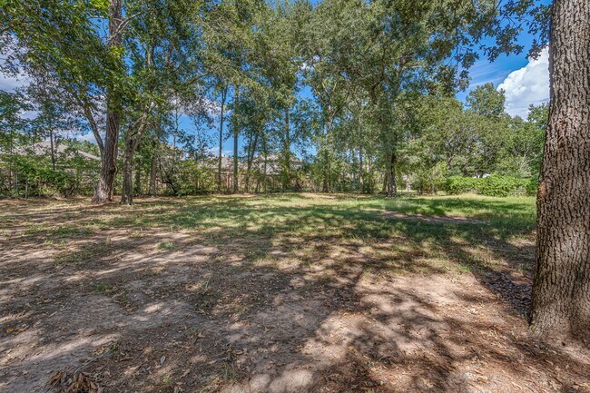 Building Photo - 3699 Piney Point Rd