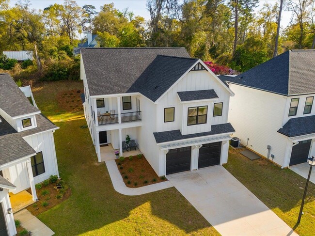 Building Photo - 5712 Bascom Ln